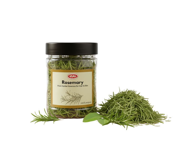 Rosemary Leaves