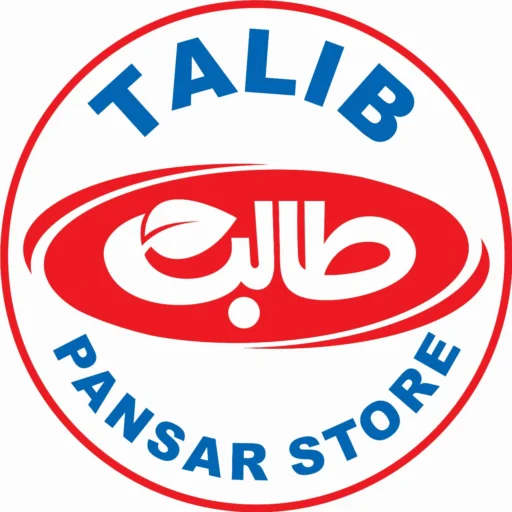 Talib Herbals